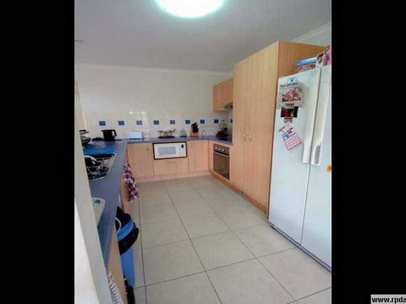 15 / 2 Lakehead Drive, Sippy Downs QLD 4556