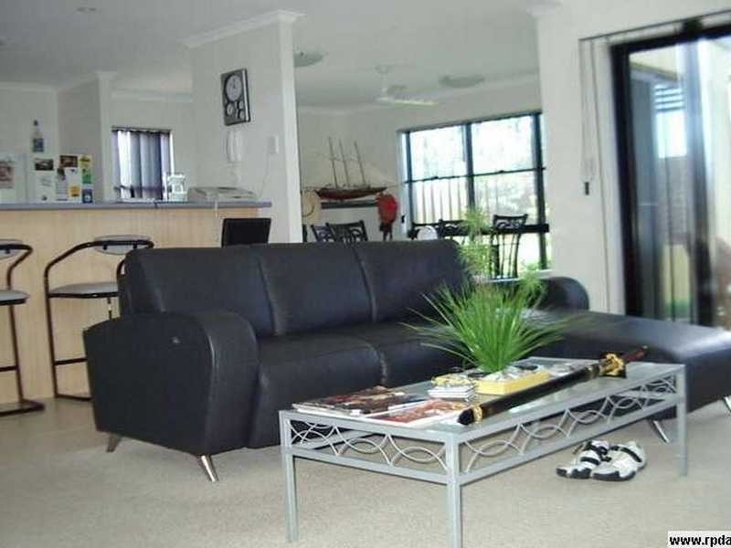 15 / 2 Lakehead Drive, Sippy Downs QLD 4556
