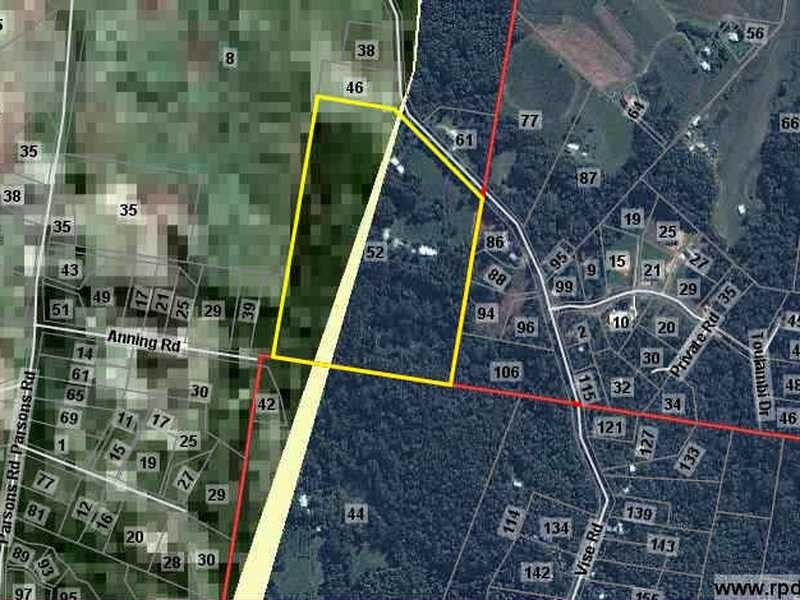 52 – 72 Vise Road, Buderim QLD 4556