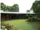 54A Winston Road, Palmwoods QLD 4555