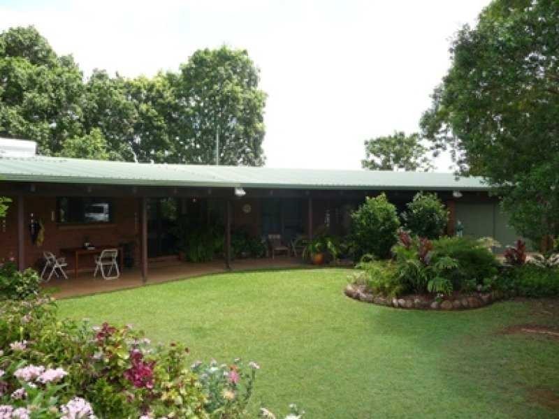 54A Winston Road, Palmwoods QLD 4555