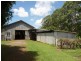 54A Winston Road, Palmwoods QLD 4555