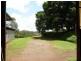 54A Winston Road, Palmwoods QLD 4555