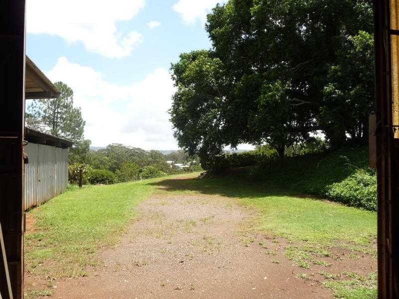 54A Winston Road, Palmwoods QLD 4555