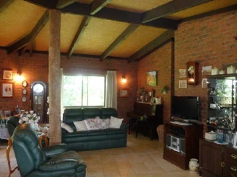 54A Winston Road, Palmwoods QLD 4555