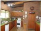 54A Winston Road, Palmwoods QLD 4555