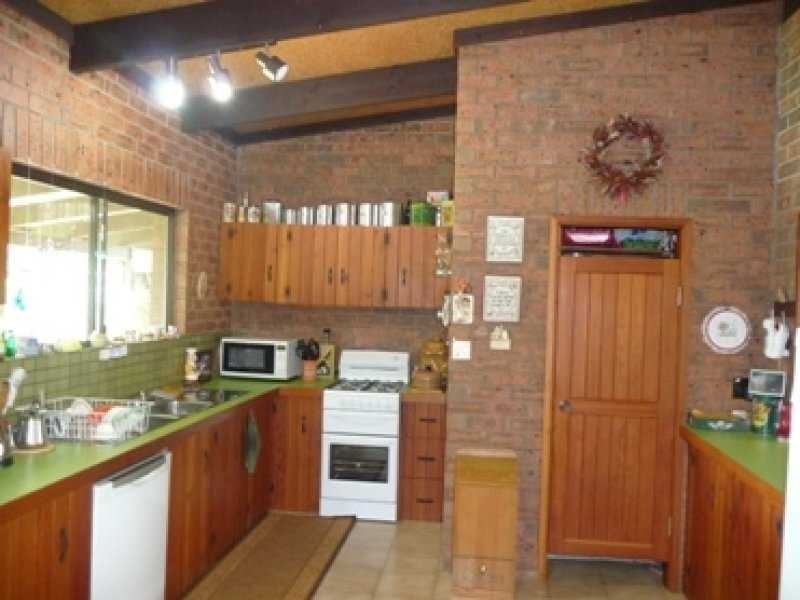 54A Winston Road, Palmwoods QLD 4555