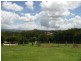 54A Winston Road, Palmwoods QLD 4555