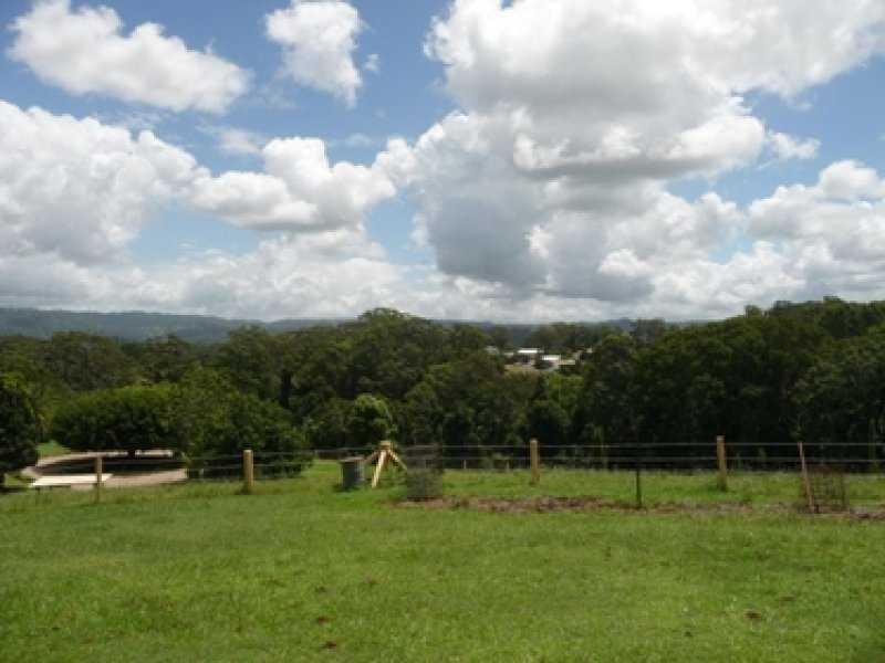 54A Winston Road, Palmwoods QLD 4555