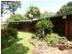 54A Winston Road, Palmwoods QLD 4555
