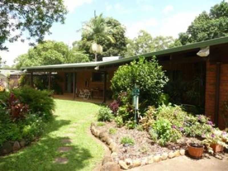 54A Winston Road, Palmwoods QLD 4555