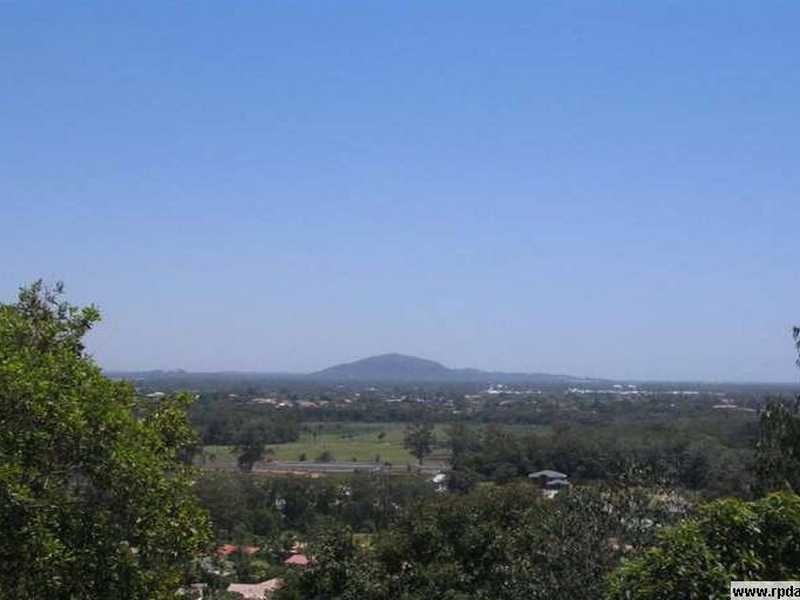 17 Hickory Court, Buderim QLD 4556