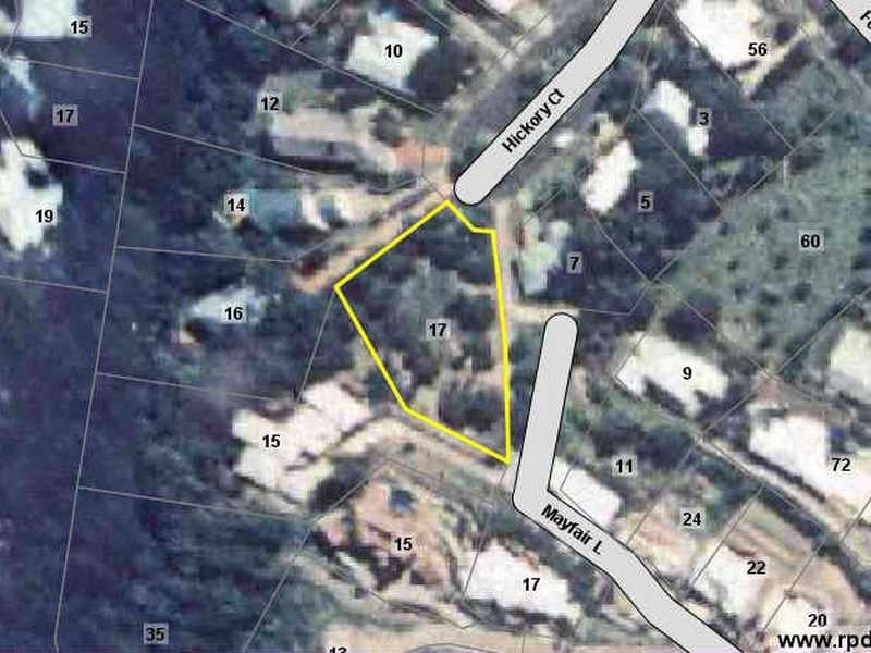 17 Hickory Court, Buderim QLD 4556