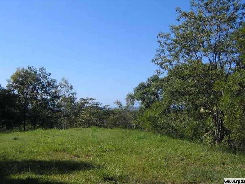 17 Hickory Court, Buderim QLD 4556