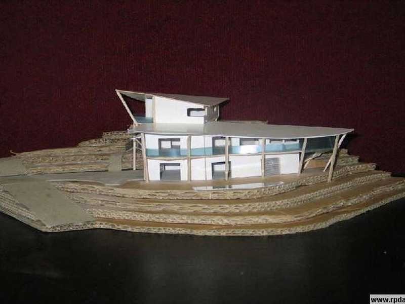 17 Hickory Court, Buderim QLD 4556