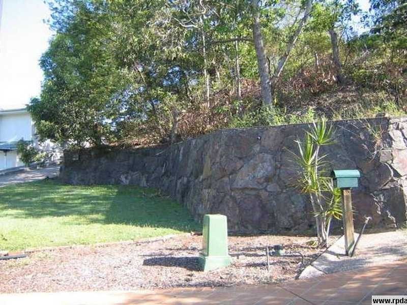 17 Hickory Court, Buderim QLD 4556