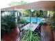 10 Leah Close, Buderim QLD 4556