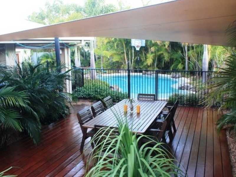 10 Leah Close, Buderim QLD 4556