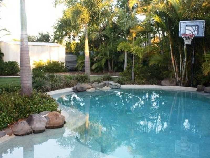 10 Leah Close, Buderim QLD 4556