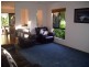 10 Leah Close, Buderim QLD 4556