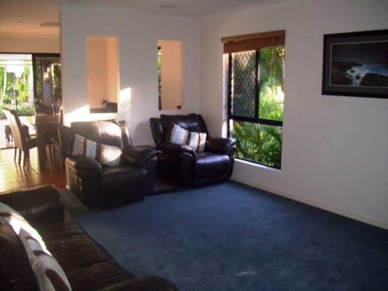 10 Leah Close, Buderim QLD 4556