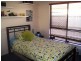 10 Leah Close, Buderim QLD 4556