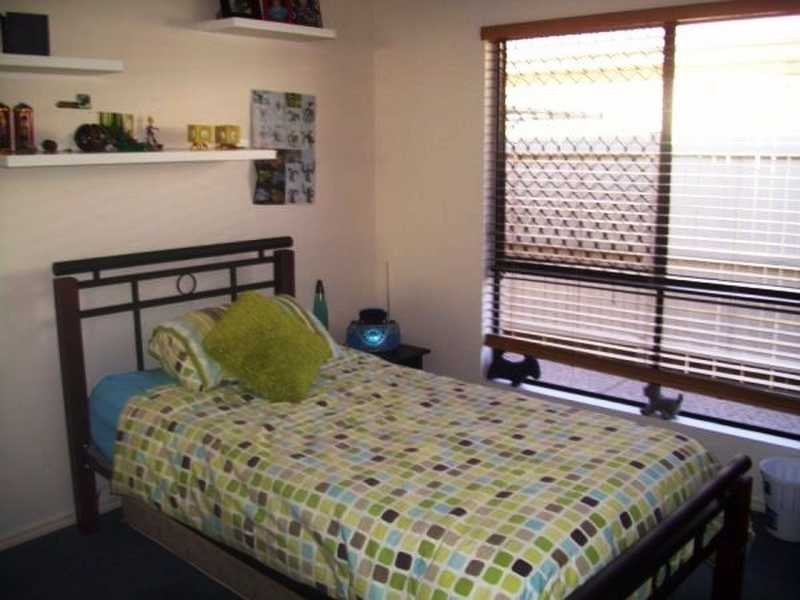 10 Leah Close, Buderim QLD 4556