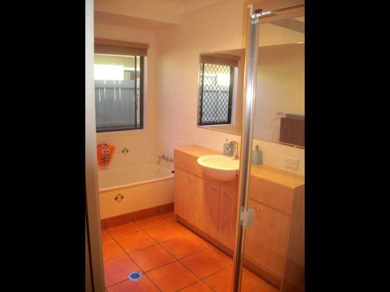 10 Leah Close, Buderim QLD 4556