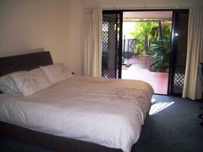 10 Leah Close, Buderim QLD 4556