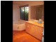 10 Leah Close, Buderim QLD 4556