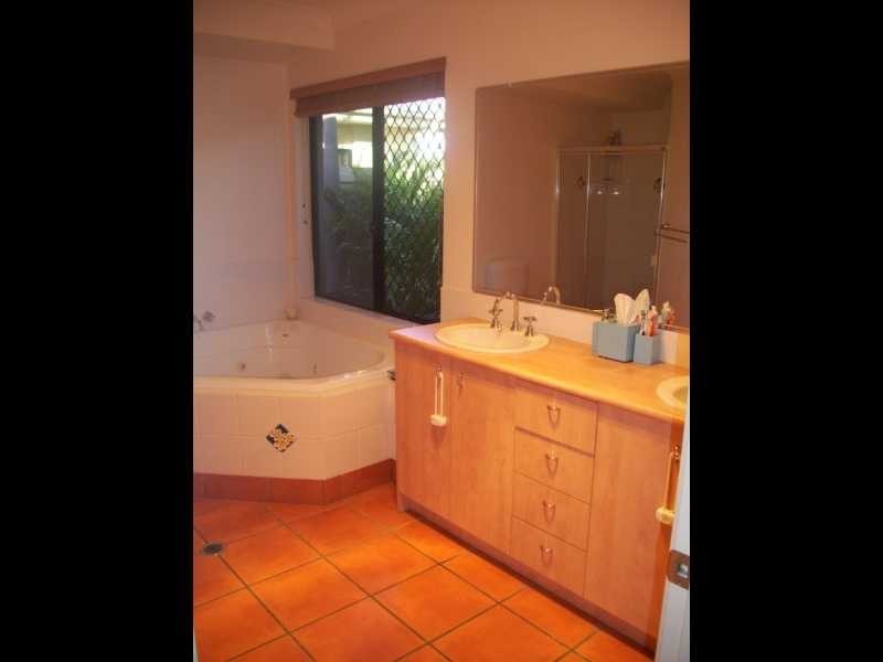 10 Leah Close, Buderim QLD 4556