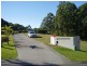 29 Toulambi Drive, Buderim QLD 4556