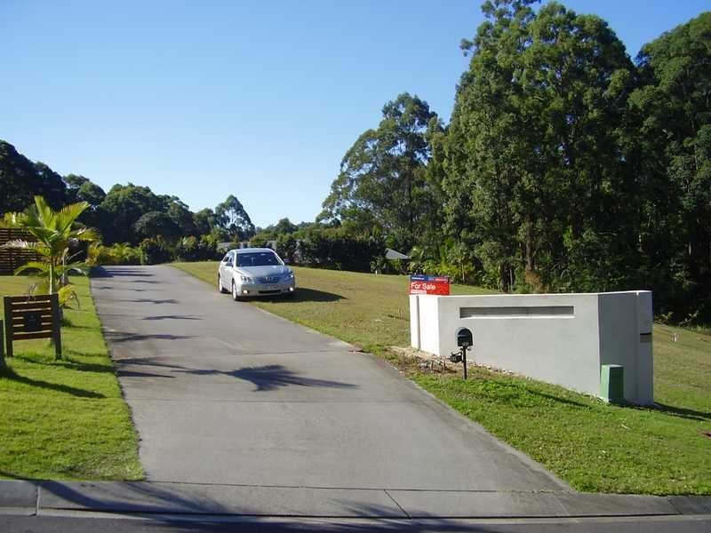 29 Toulambi Drive, Buderim QLD 4556