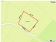 29 Toulambi Drive, Buderim QLD 4556