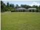 29 Toulambi Drive, Buderim QLD 4556