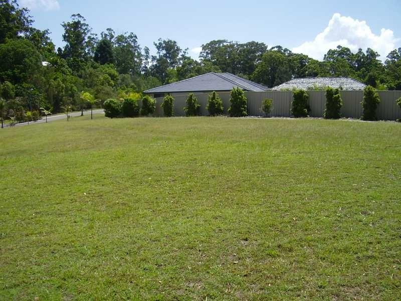 29 Toulambi Drive, Buderim QLD 4556