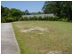 29 Toulambi Drive, Buderim QLD 4556