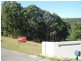 29 Toulambi Drive, Buderim QLD 4556