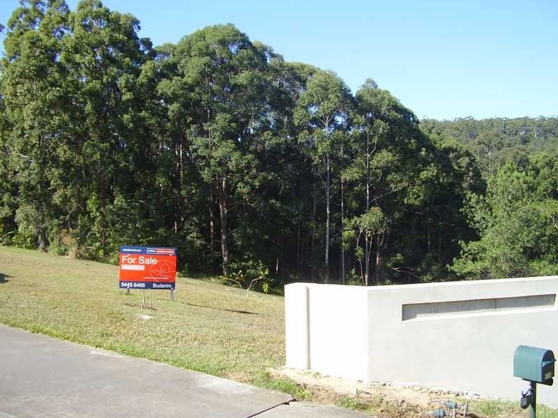 29 Toulambi Drive, Buderim QLD 4556