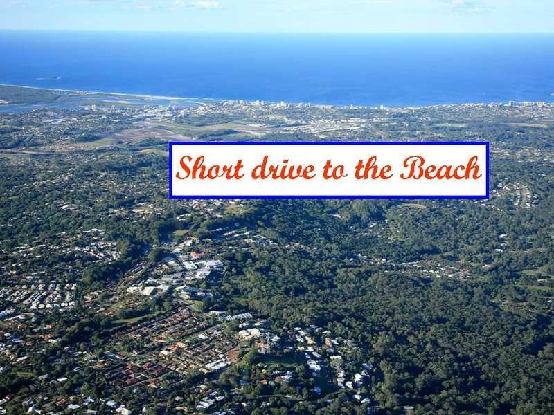 64 Martins Creek Rd, Buderim QLD 4556