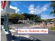 64 Martins Creek Rd, Buderim QLD 4556