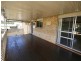 59 McKenzie Road, Woombye QLD 4559