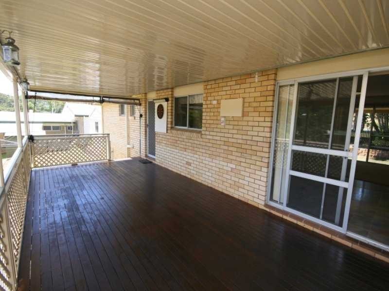 59 McKenzie Road, Woombye QLD 4559