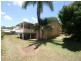 59 McKenzie Road, Woombye QLD 4559