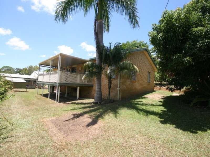 59 McKenzie Road, Woombye QLD 4559
