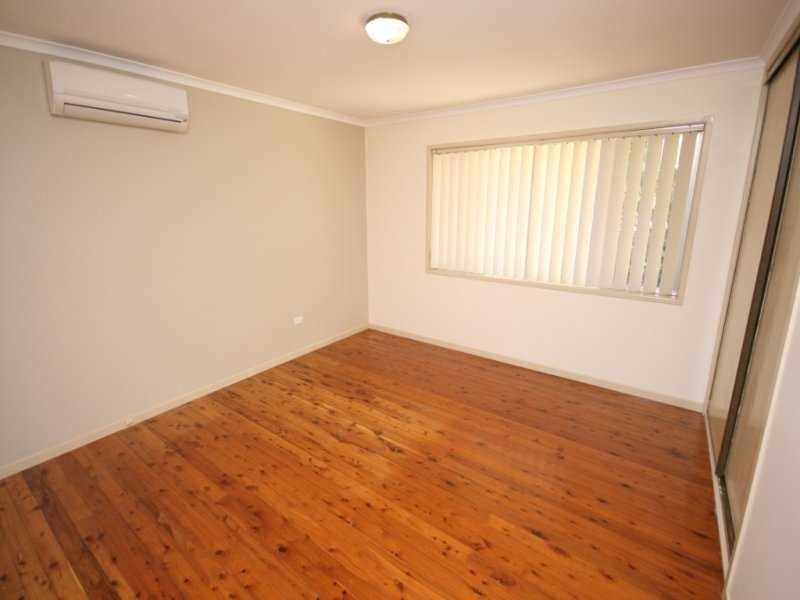 59 McKenzie Road, Woombye QLD 4559