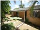 59 McKenzie Road, Woombye QLD 4559