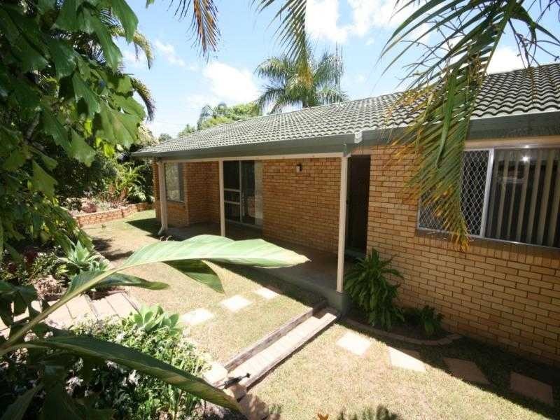 59 McKenzie Road, Woombye QLD 4559