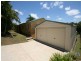 59 McKenzie Road, Woombye QLD 4559