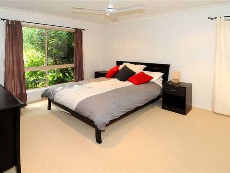 1 Macona Court, Buderim QLD 4556